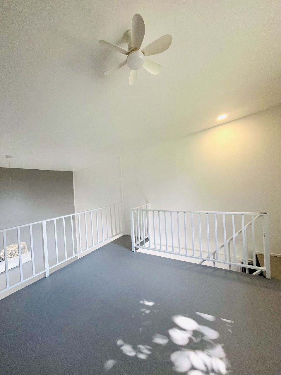 Villa in Koh Phangan, Thailand, 140 m² - picture 9