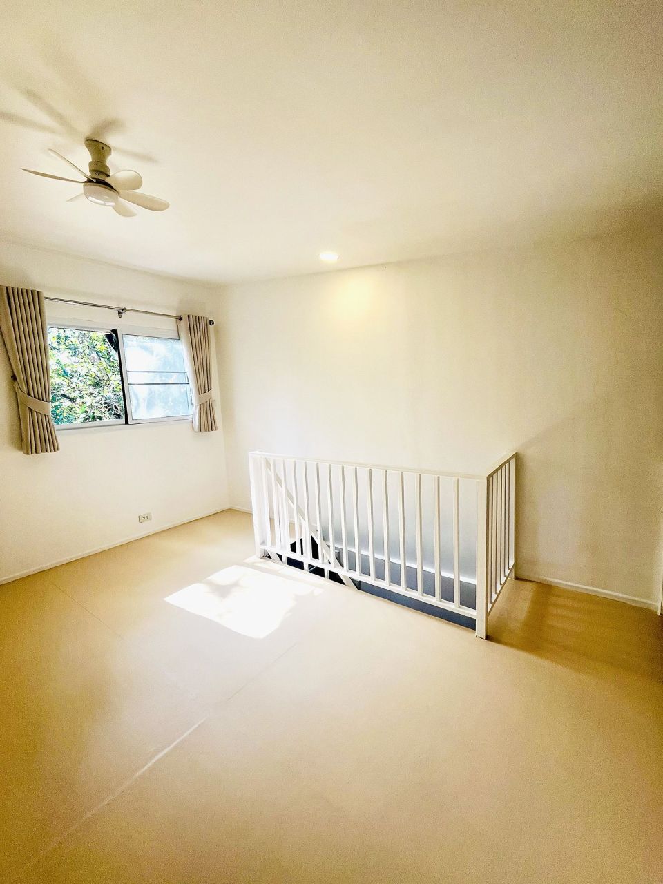 Villa in Koh Phangan, Thailand, 140 m² - picture 13