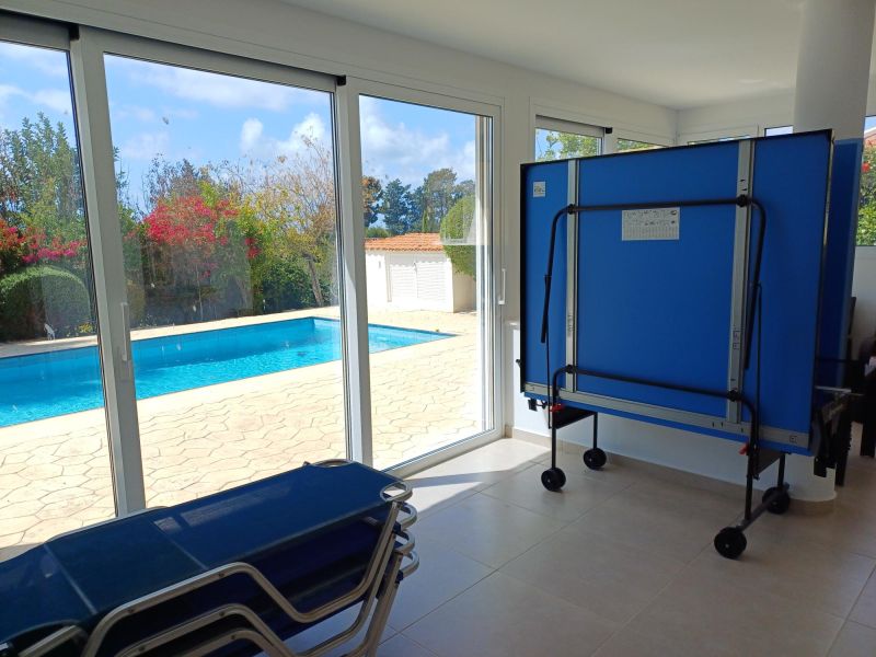 Villa a Paphos, Cipro, 160 m² - foto 9