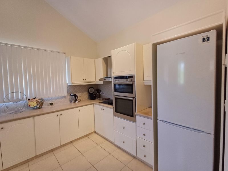 Villa a Paphos, Cipro, 160 m² - foto 11