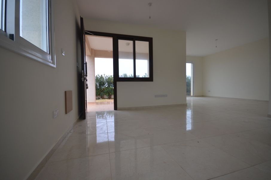 Villa à Paphos, Chypre, 150 m² - image 9