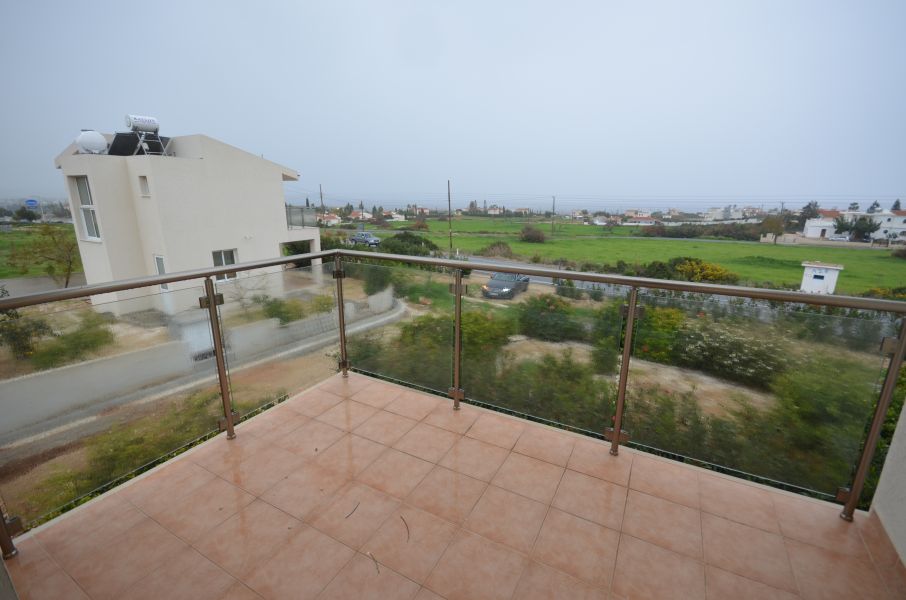 Villa à Paphos, Chypre, 150 m² - image 10
