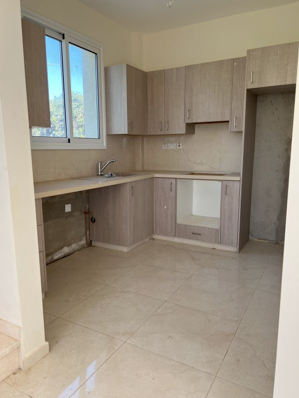 Villa à Paphos, Chypre, 150 m² - image 14