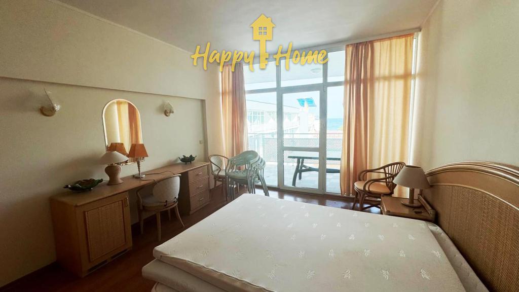 Piso en Sunny Beach, Bulgaria, 102.96 m² - imagen 8