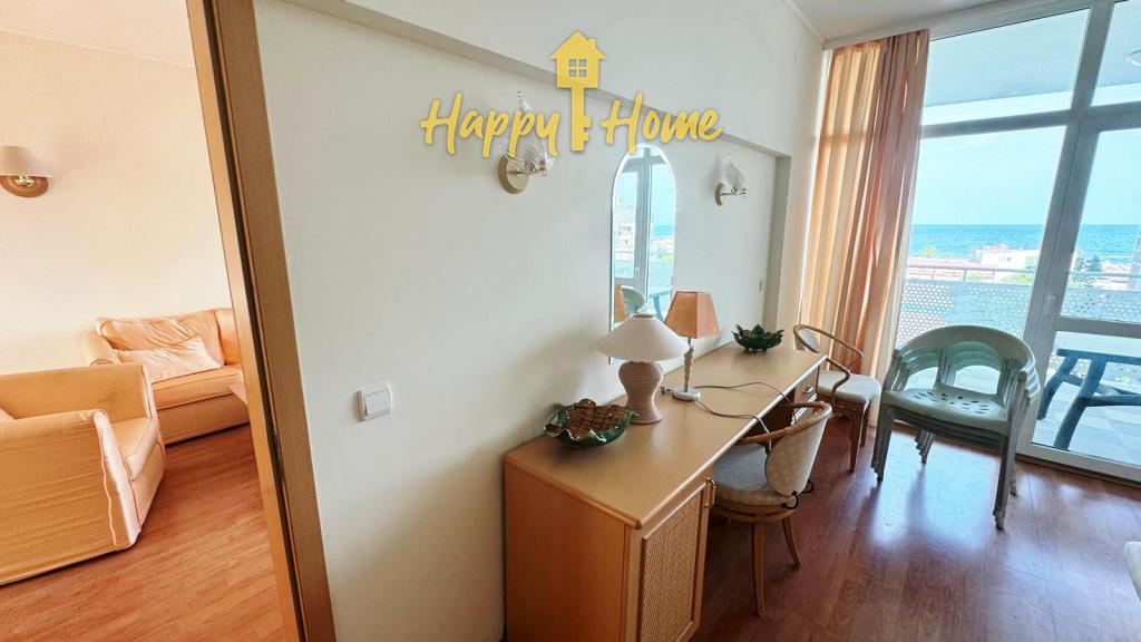 Piso en Sunny Beach, Bulgaria, 102.96 m² - imagen 10