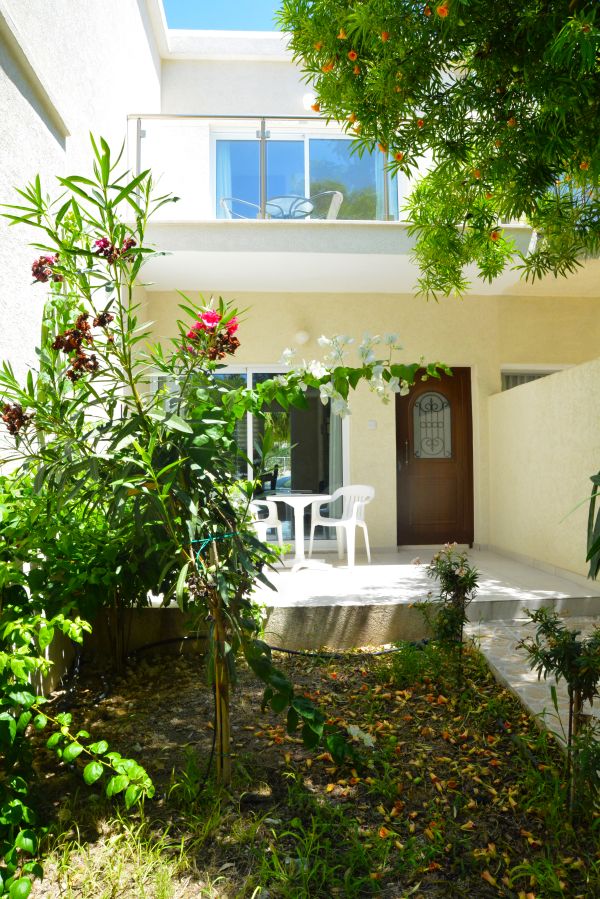 Appartamenti a Paphos, Cipro, 90 m² - foto 5