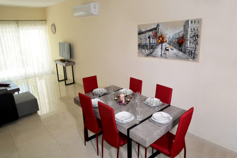 Appartamenti a Paphos, Cipro, 90 m² - foto 9