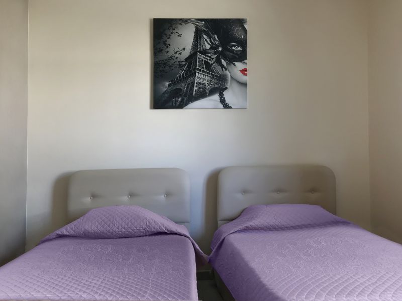 Appartamenti a Paphos, Cipro, 90 m² - foto 13