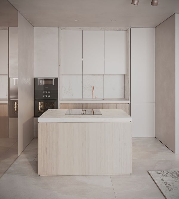 Appartement à Paphos, Chypre, 113 m² - image 12