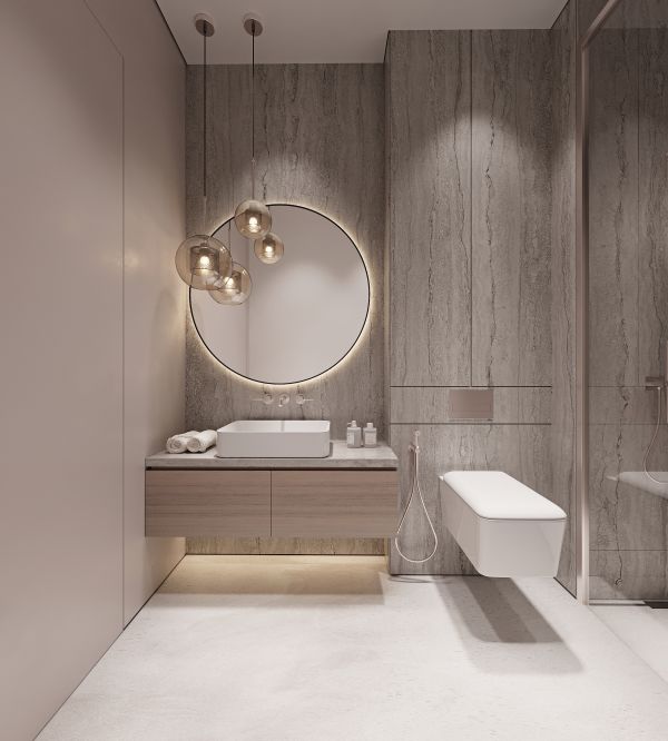 Appartement à Paphos, Chypre, 113 m² - image 14