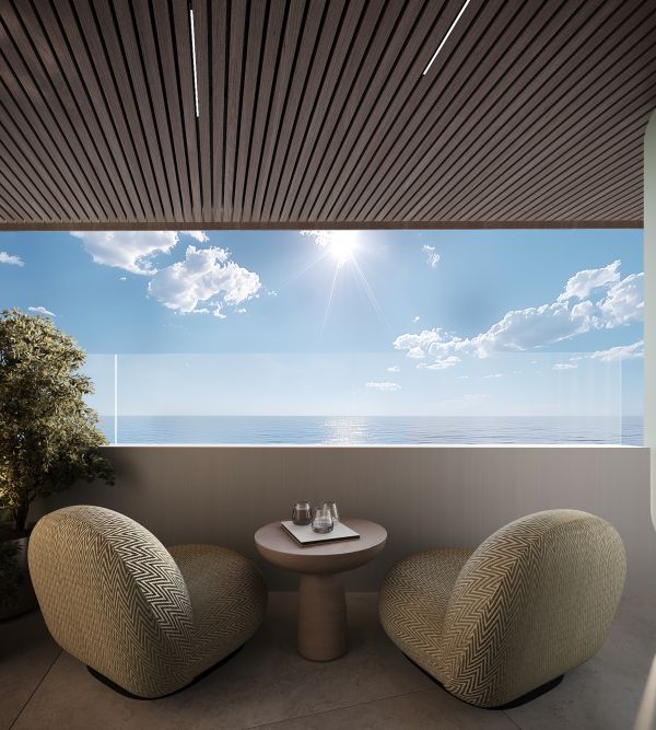 Appartement à Paphos, Chypre, 113 m² - image 9