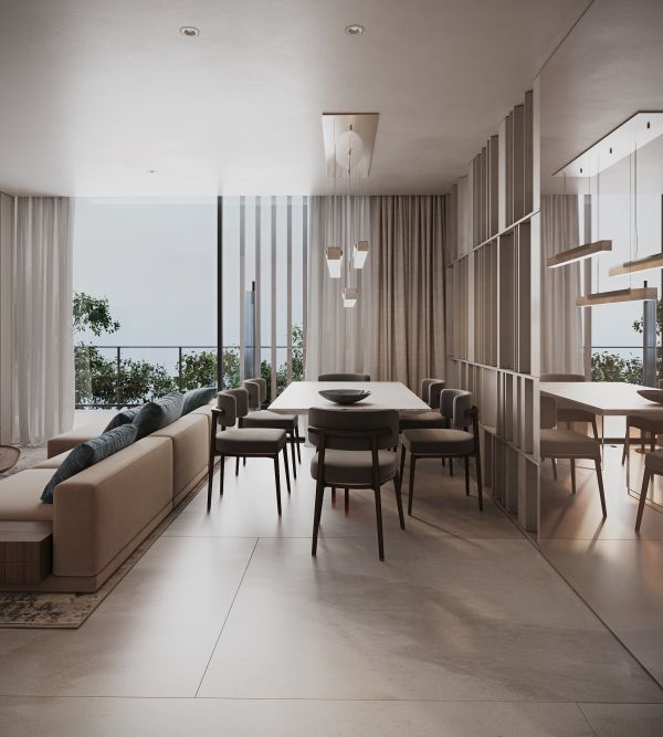 Appartement à Paphos, Chypre, 113 m² - image 11