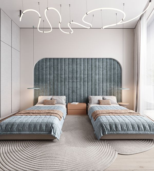 Appartement à Paphos, Chypre, 113 m² - image 16