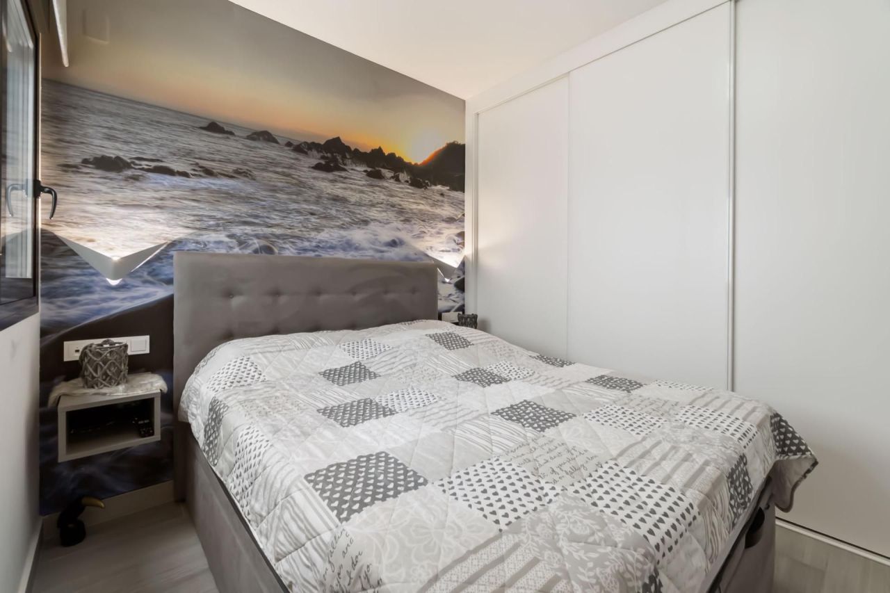 Wohnung in Torrevieja, Spanien, 103 m² - Foto 10