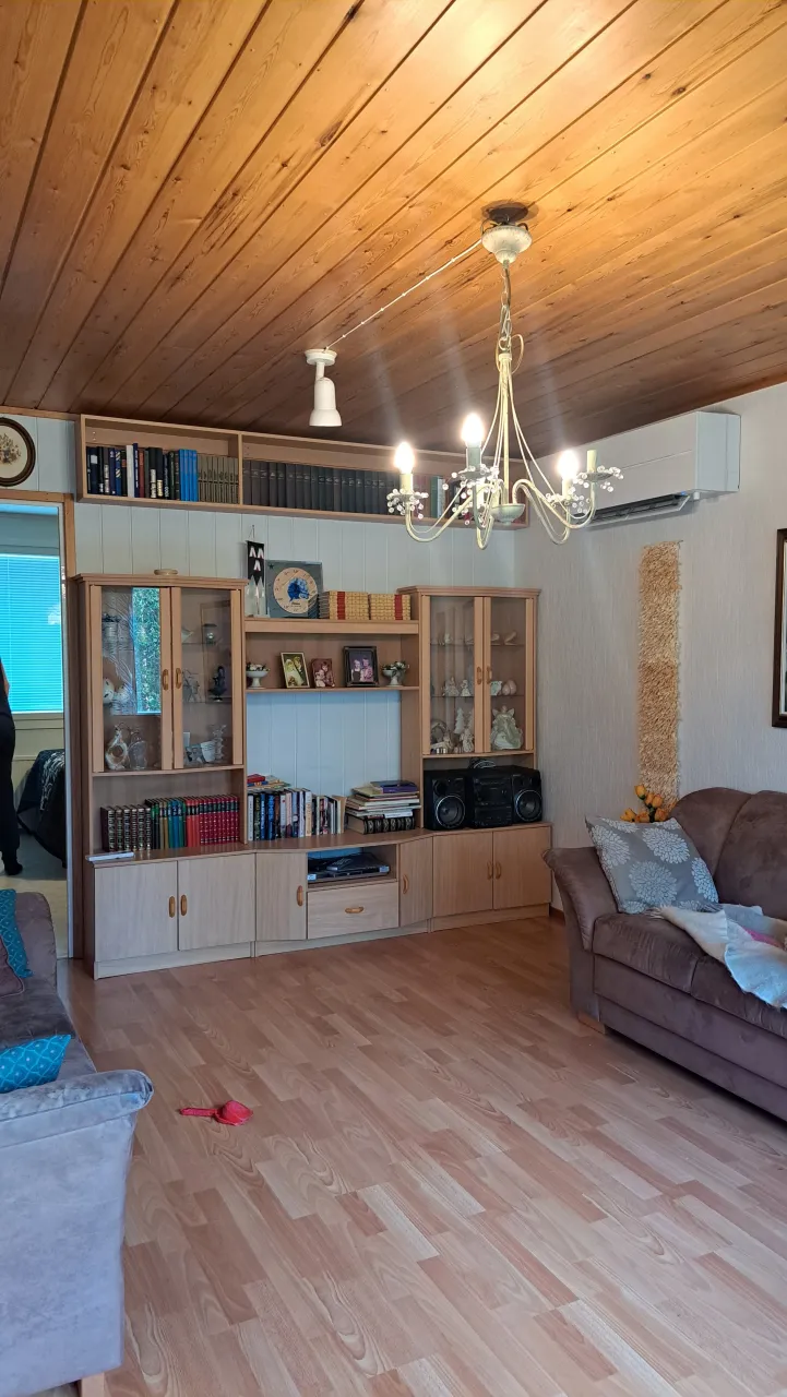 Casa a Posio, Finlandia, 104 m² - foto 8