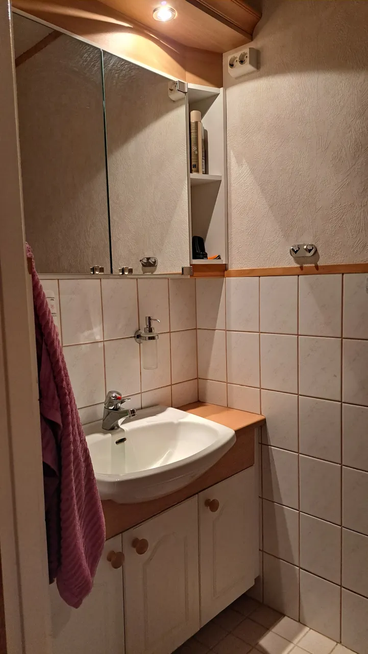 Casa a Posio, Finlandia, 104 m² - foto 15