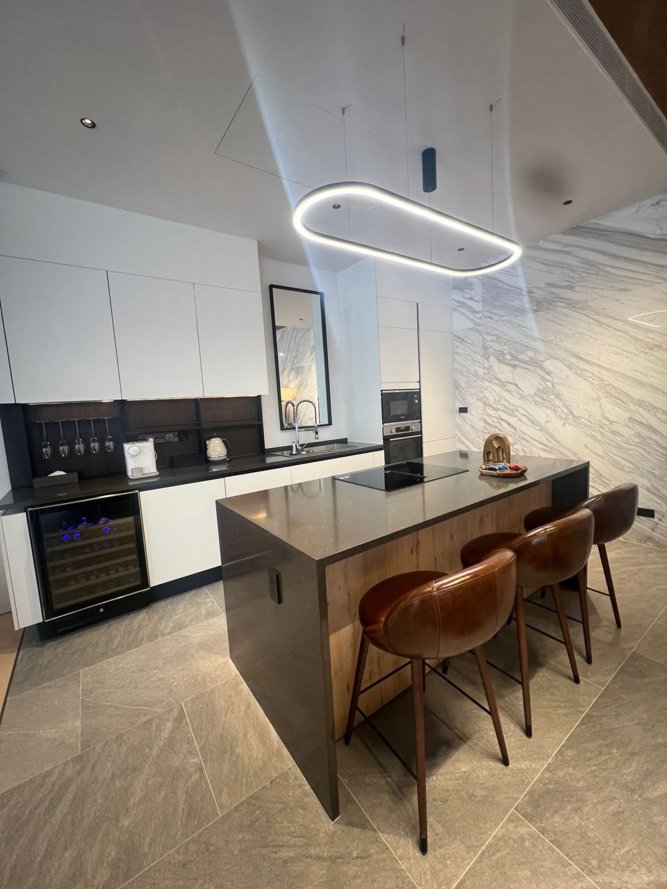 Villa a Phuket, Thailandia, 310 m² - foto 14