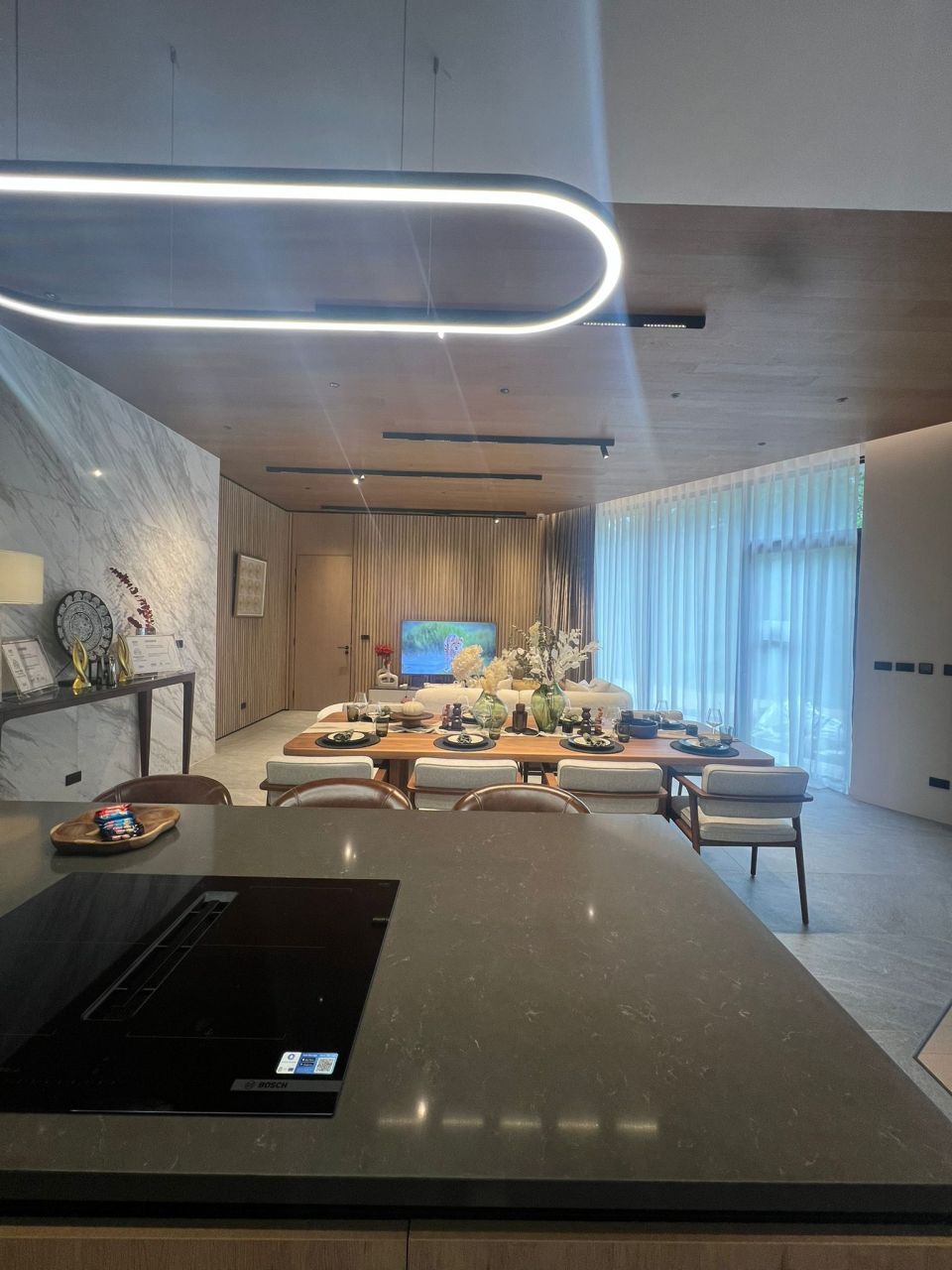 Villa a Phuket, Thailandia, 310 m² - foto 17