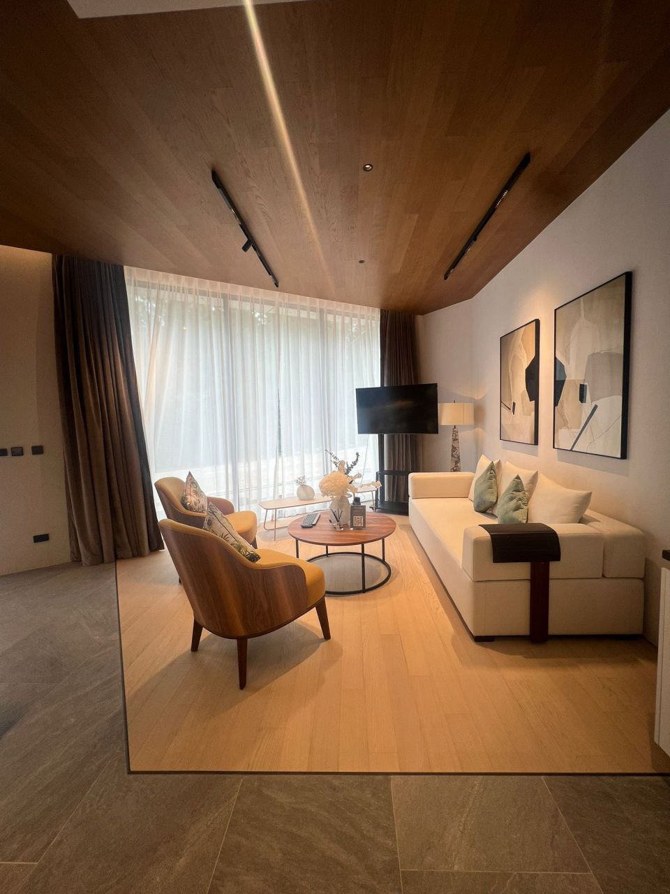 Villa a Phuket, Thailandia, 310 m² - foto 15