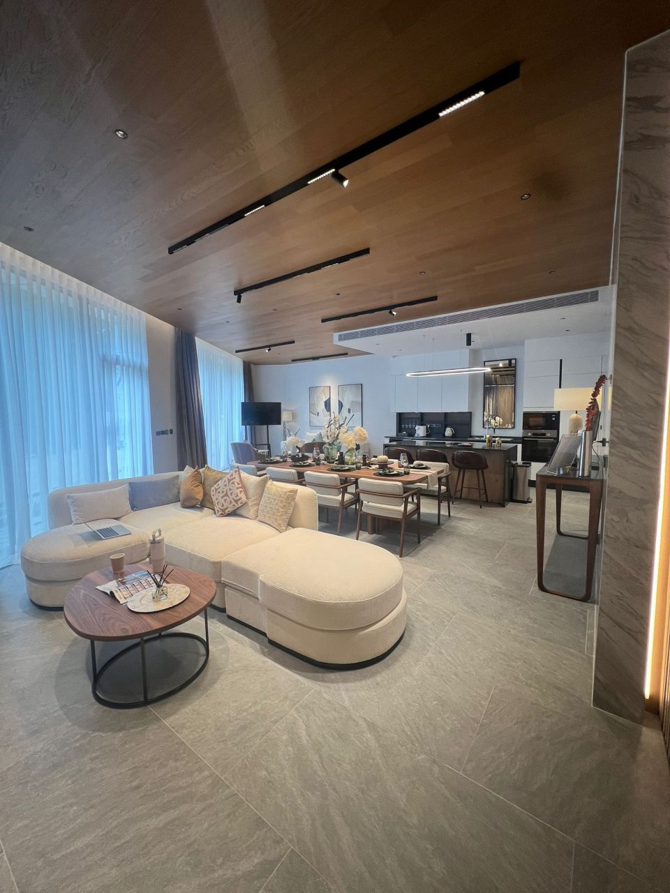 Villa a Phuket, Thailandia, 310 m² - foto 13