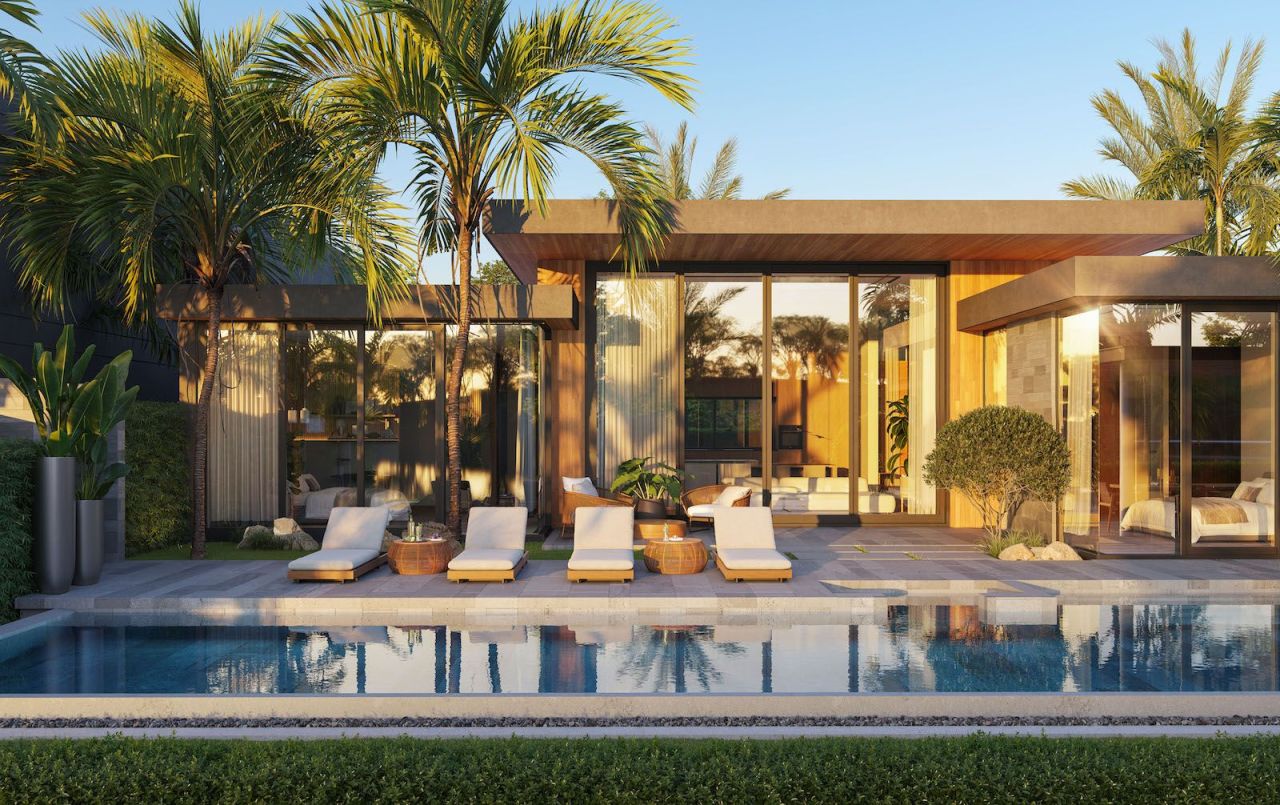 Villa a Phuket, Thailandia, 310 m² - foto 4