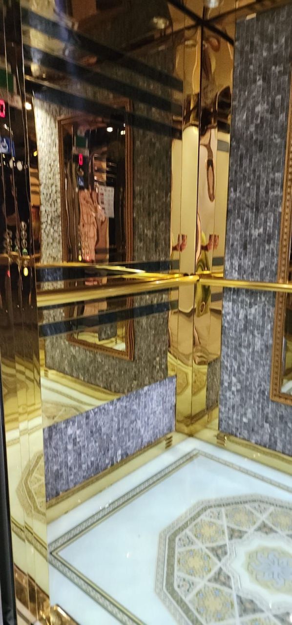 Appartamenti a Alanya, Turchia, 135 m² - foto 8