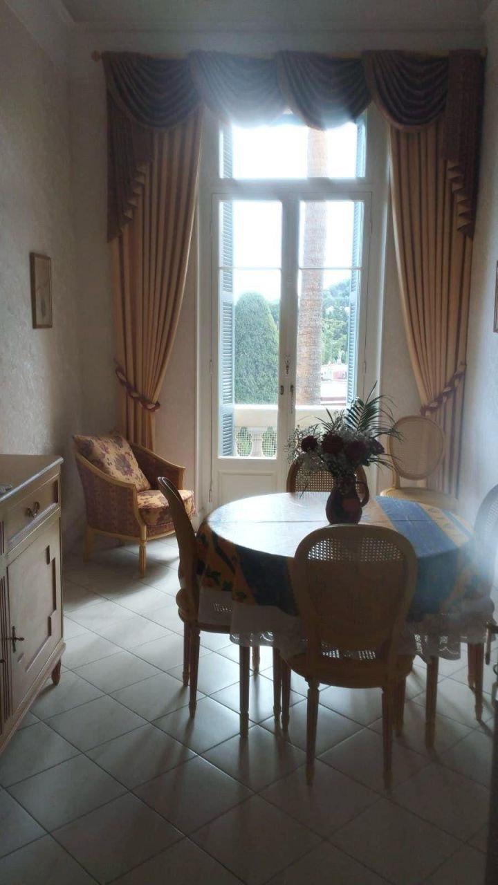 Appartamenti a Beaulieu-sur-Mer, Francia, 73 m² - foto 3