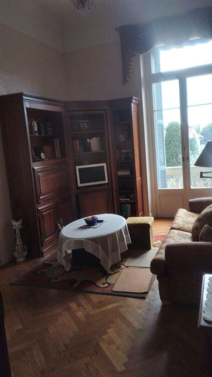 Appartamenti a Beaulieu-sur-Mer, Francia, 73 m² - foto 4