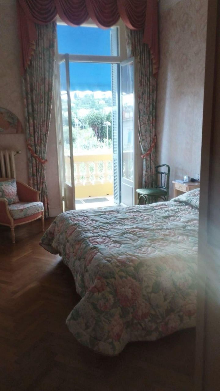 Appartamenti a Beaulieu-sur-Mer, Francia, 73 m² - foto 5