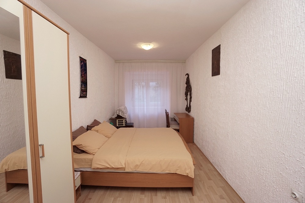 Villa in Kotor, Montenegro, 192 m² - picture 9