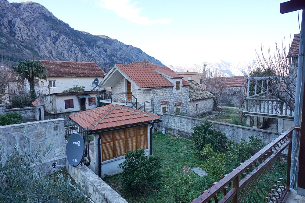 Villa in Kotor, Montenegro, 192 m² - picture 4
