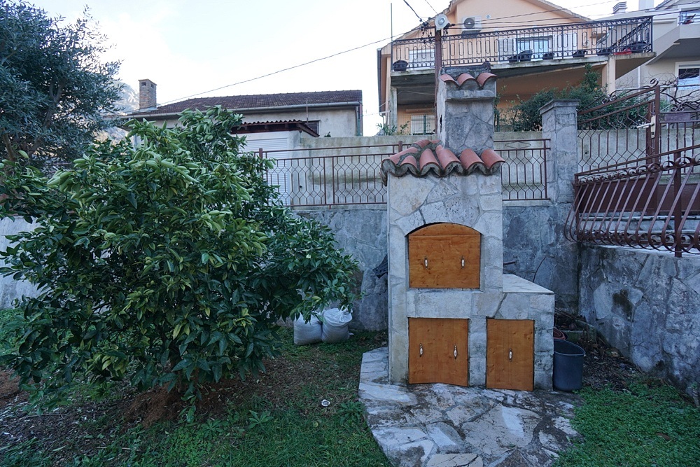 Villa in Kotor, Montenegro, 192 m² - picture 16