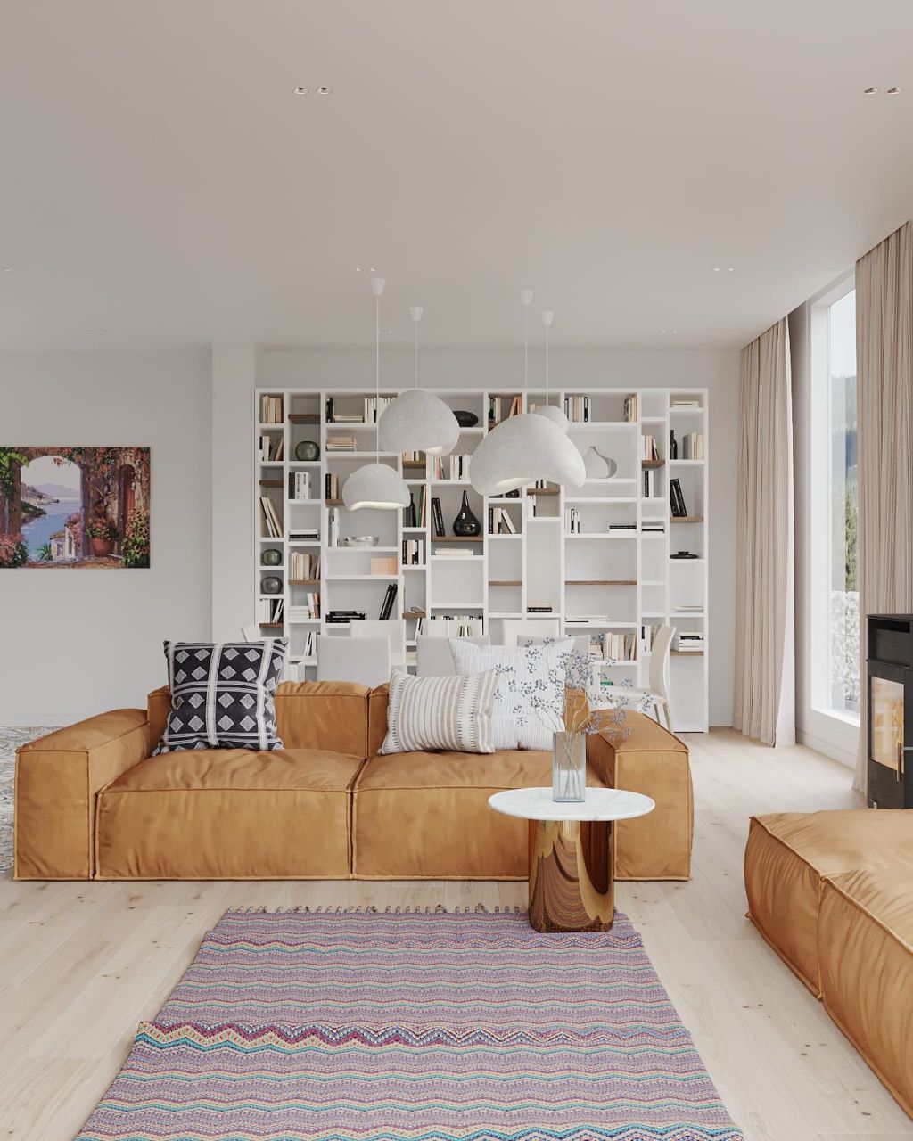 Cottage in Batumi, Georgien, 155 m² - Foto 10