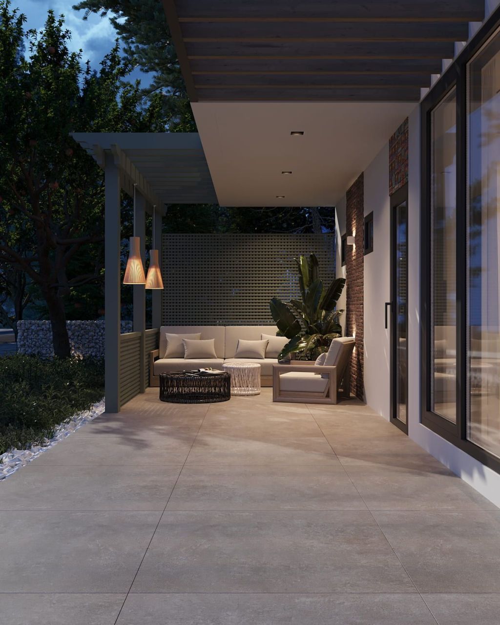 Cottage in Batumi, Georgien, 155 m² - Foto 6