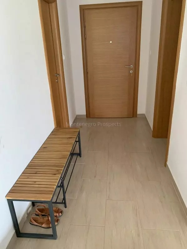 Appartamento a Becici, Montenegro, 114 m² - foto 16