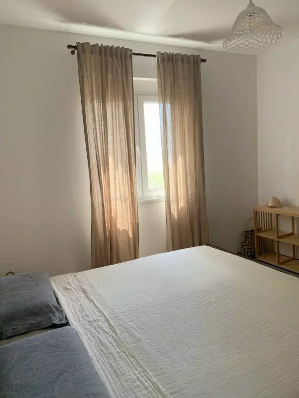 Appartamento a Becici, Montenegro, 114 m² - foto 17