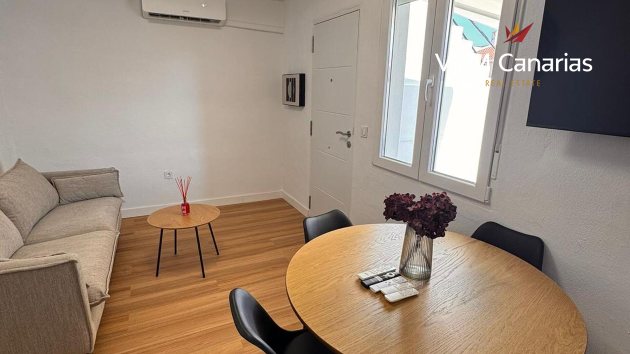 Stadthaus in Costa Blanca, Spanien, 44 m² - Foto 11