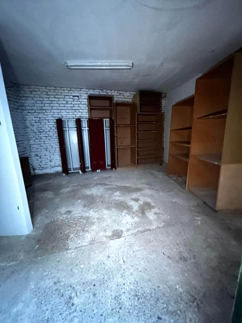 Biens commerciaux à Vienne, Autriche, 56.6 m² - image 1