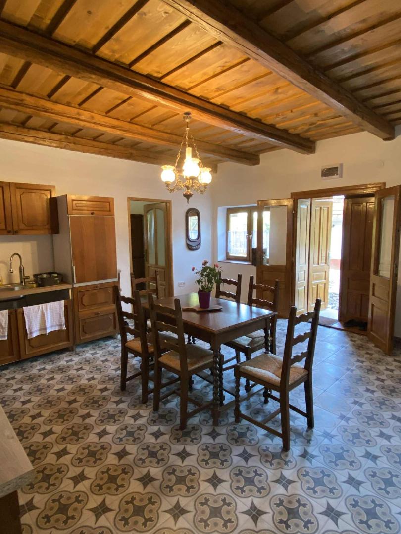 Villa Polány, Ungarn, 103 m² - Foto 9