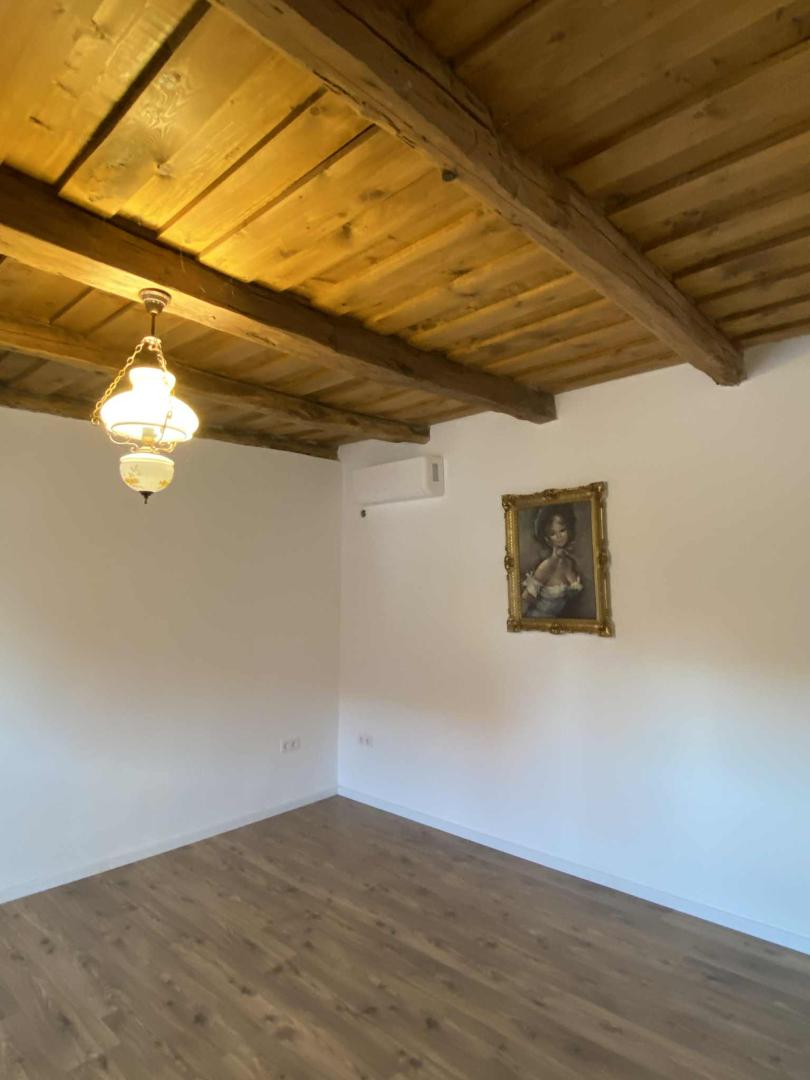 Villa Polány, Ungarn, 103 m² - Foto 14