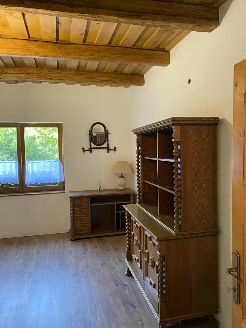 Villa Polány, Ungarn, 103 m² - Foto 15