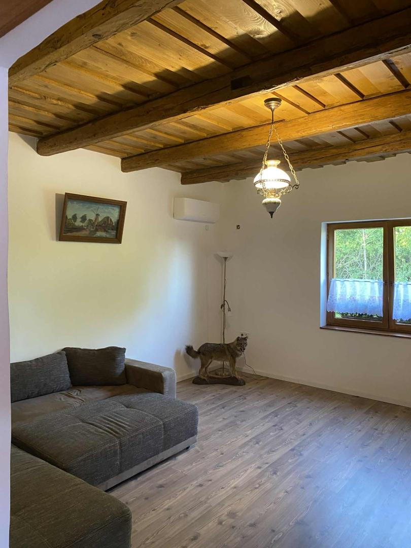 Villa Polány, Ungarn, 103 m² - Foto 16