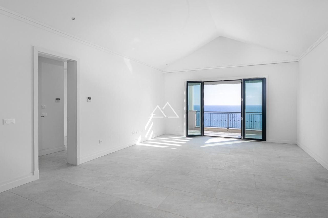 Appartement sur la Luštica, Monténégro, 94 m² - image 4