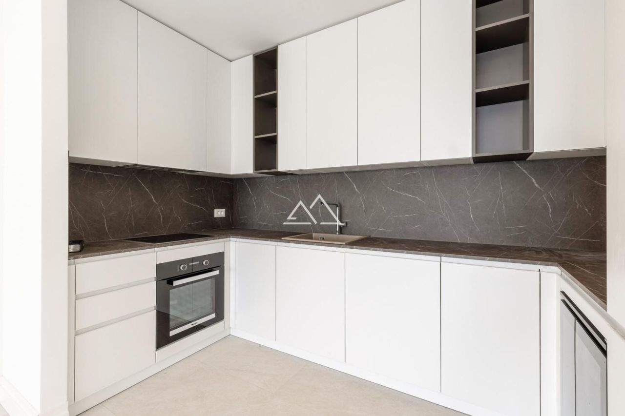 Appartement sur la Luštica, Monténégro, 94 m² - image 9