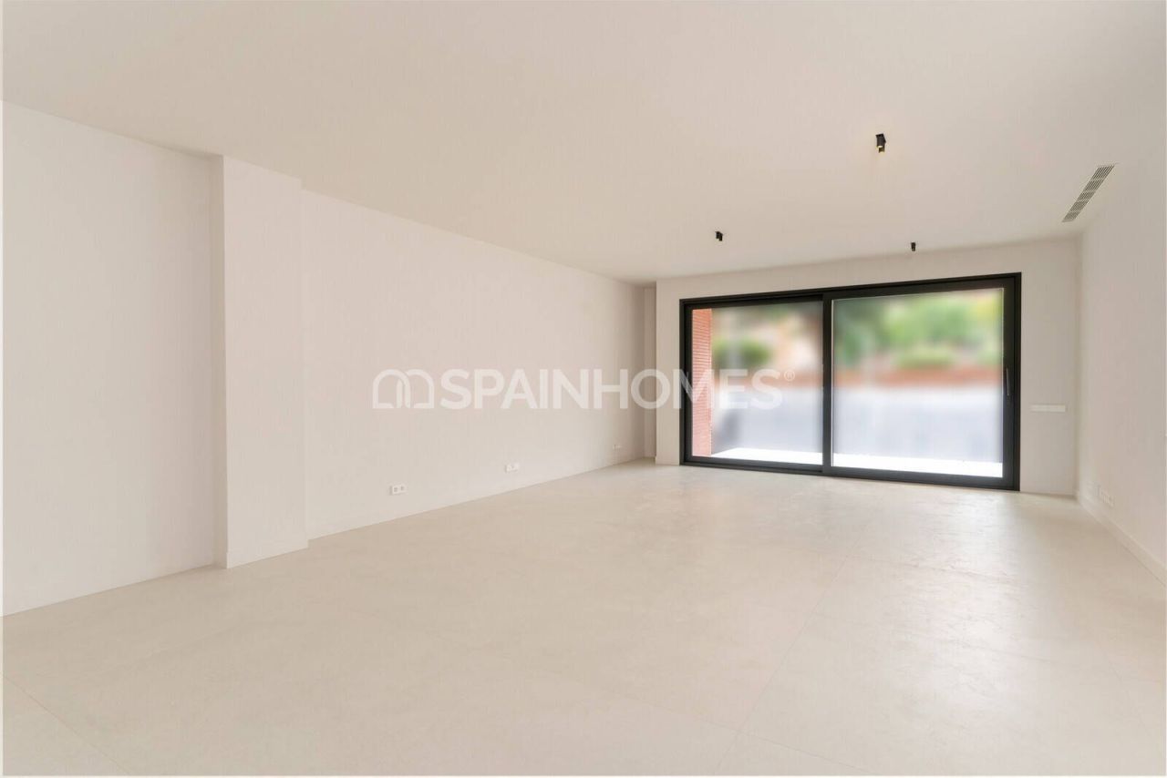 Appartement à Barcelone, Espagne, 201 m² - image 3