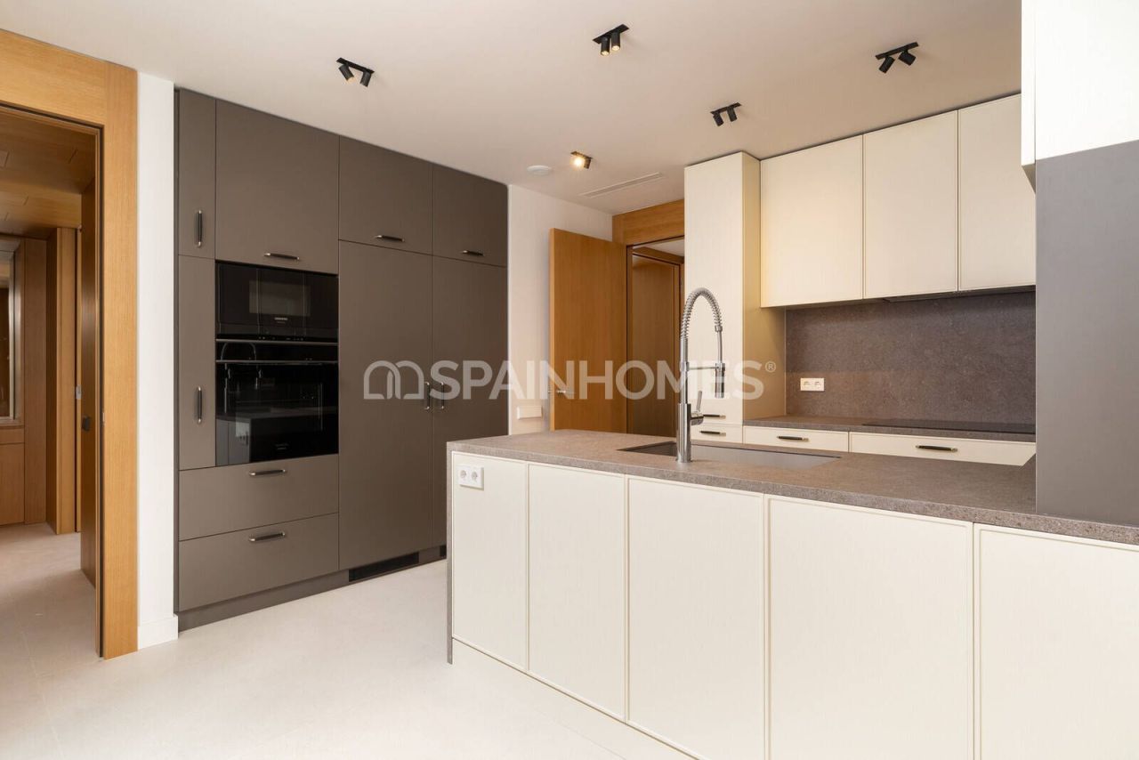 Appartement à Barcelone, Espagne, 201 m² - image 4