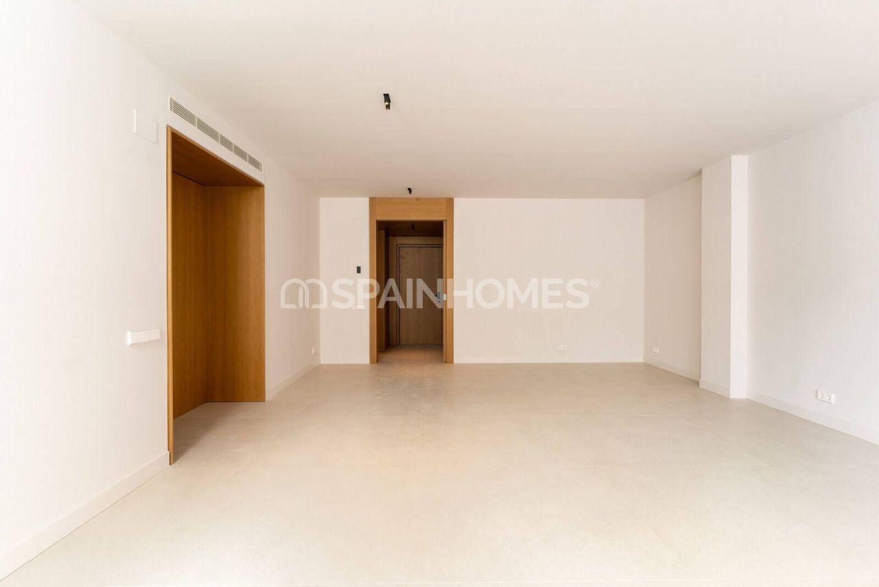 Appartement à Barcelone, Espagne, 201 m² - image 5