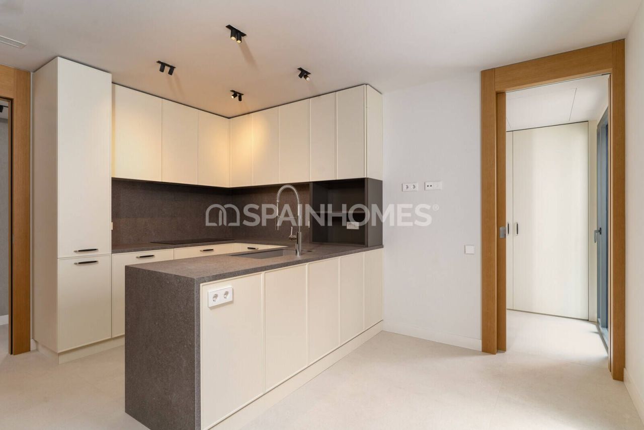 Appartement à Barcelone, Espagne, 201 m² - image 7