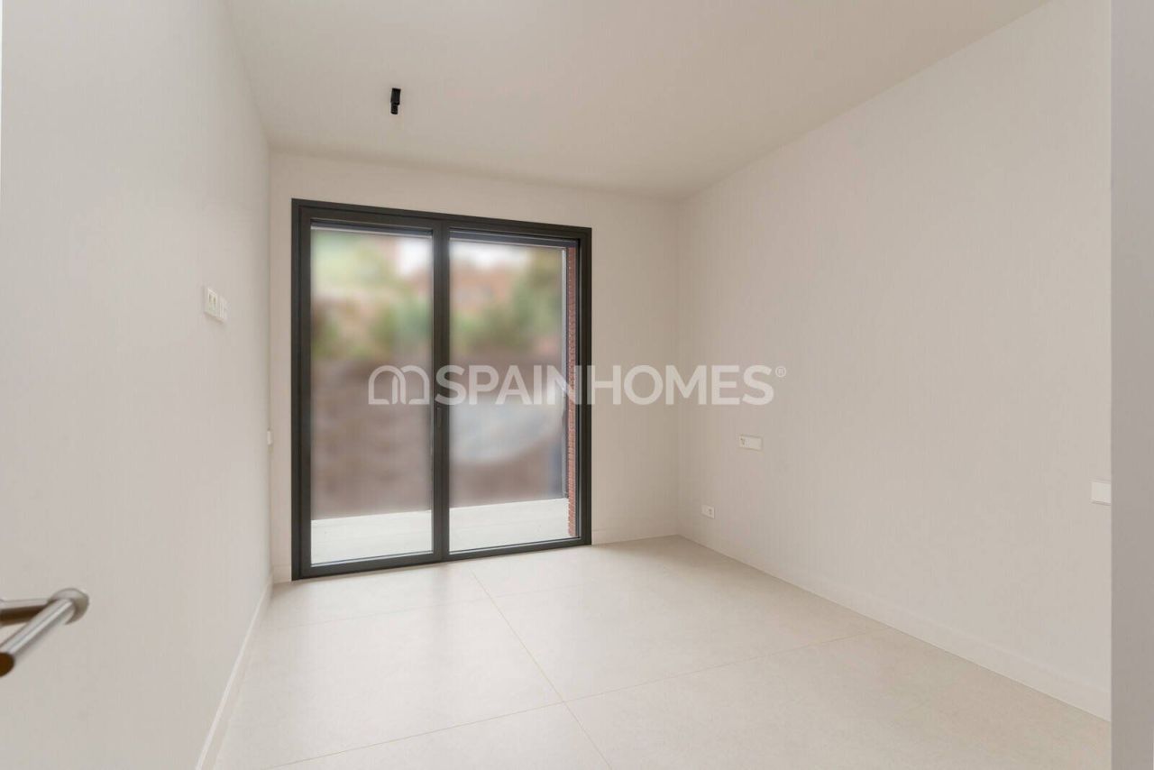 Appartement à Barcelone, Espagne, 201 m² - image 10