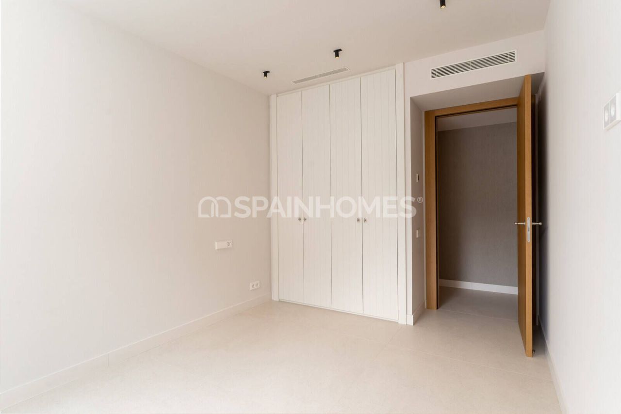 Appartement à Barcelone, Espagne, 201 m² - image 13